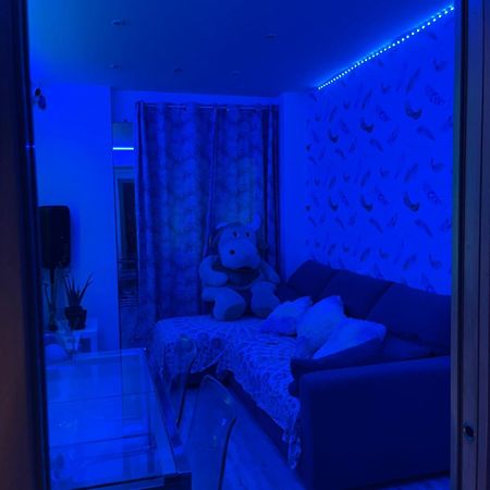 Relax Home Барселона Екстер'єр фото