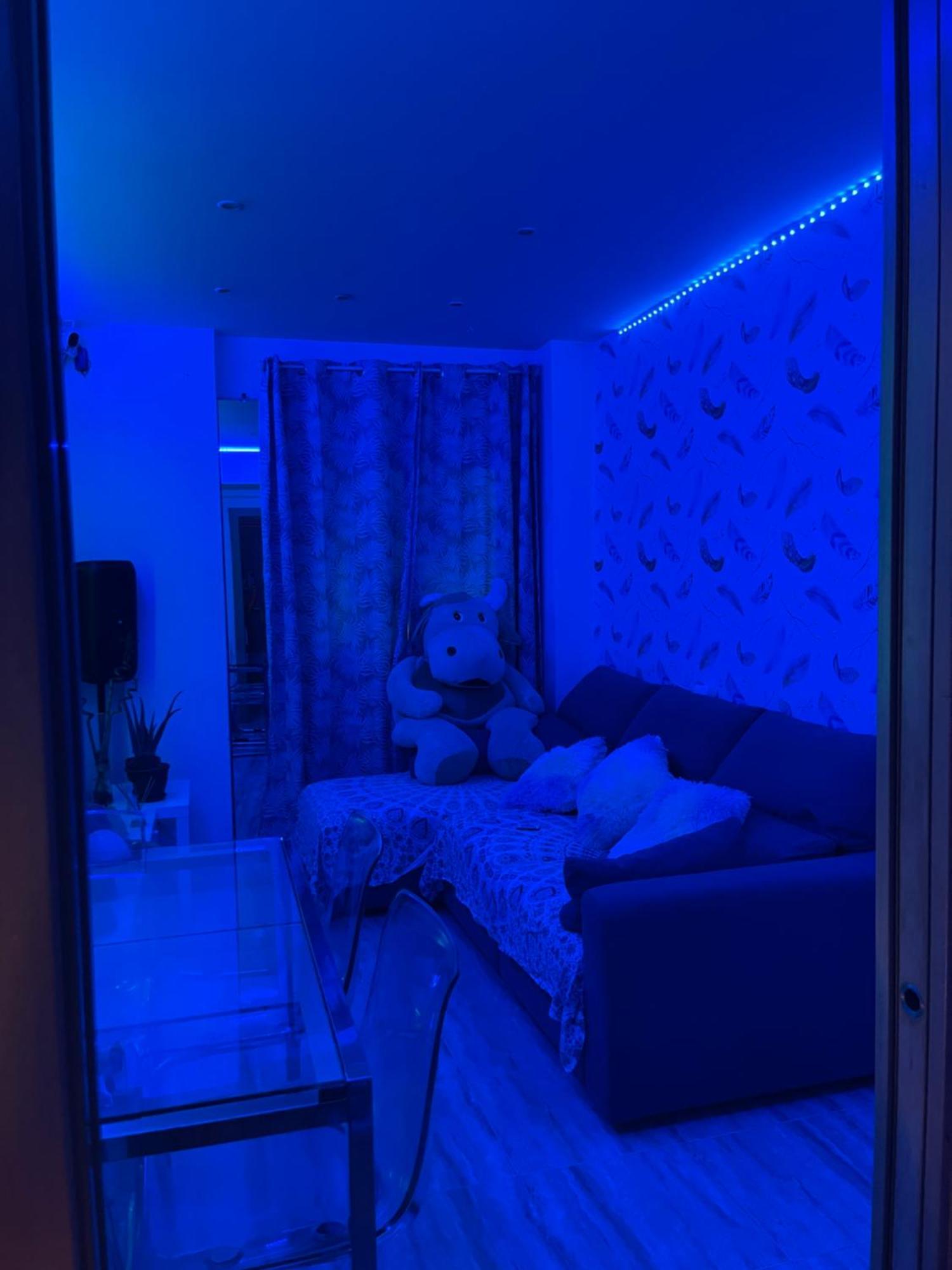 Relax Home Барселона Екстер'єр фото